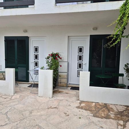 Apartman Bauer - Omis- Nemira Екстериор снимка