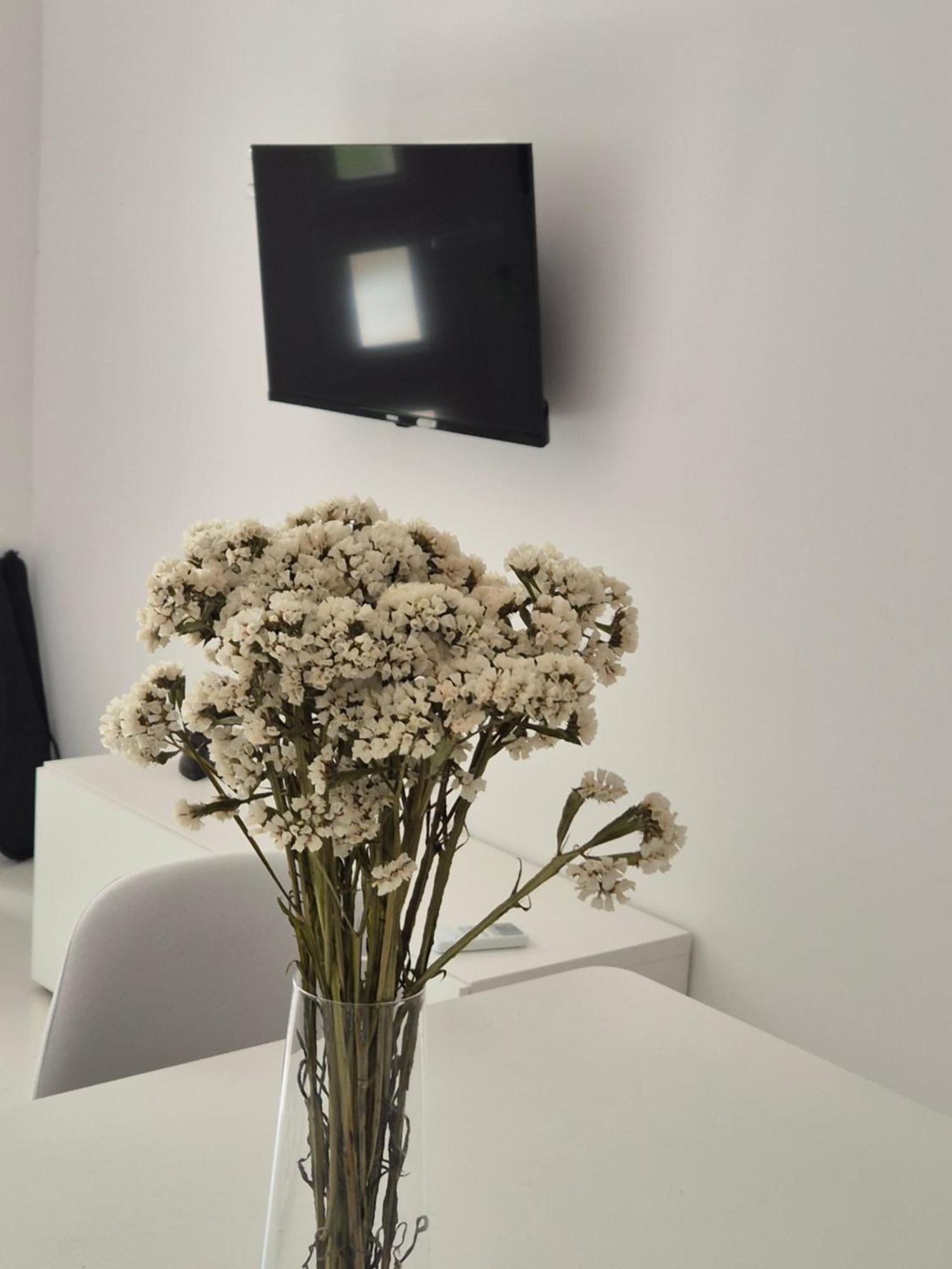 Apartman Bauer - Omis- Nemira Стая снимка